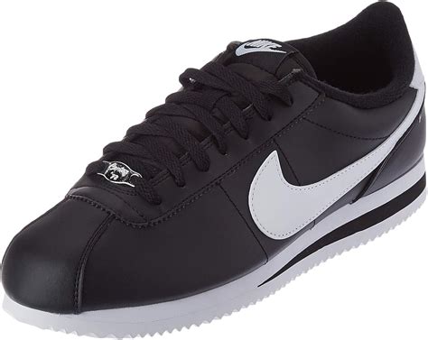 Amazon.com: Nike Cortez Shoes For Men